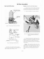IHC 6 cyl engine manual 036.jpg